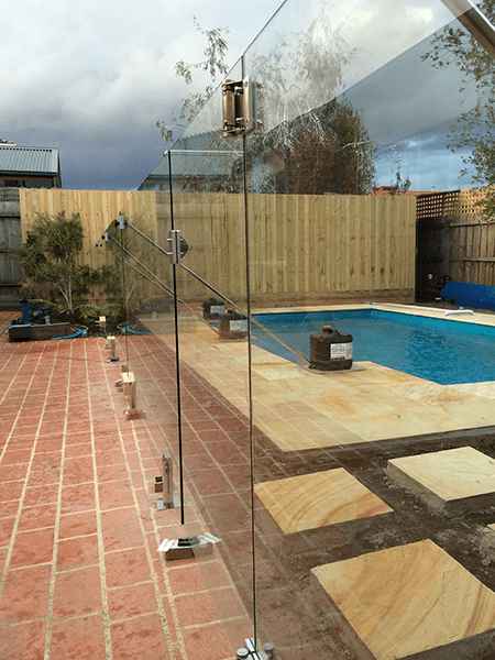 BACKYARD_POOL INSTALL 3