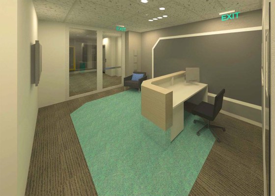 psfHomeDesktopWin8 Working FilesTIERNAN PARSON_REVITIMAGE