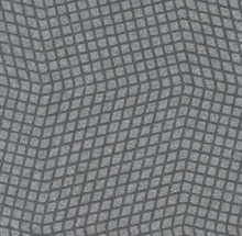 WOVEN IMAGE ECHOPANEL TILT