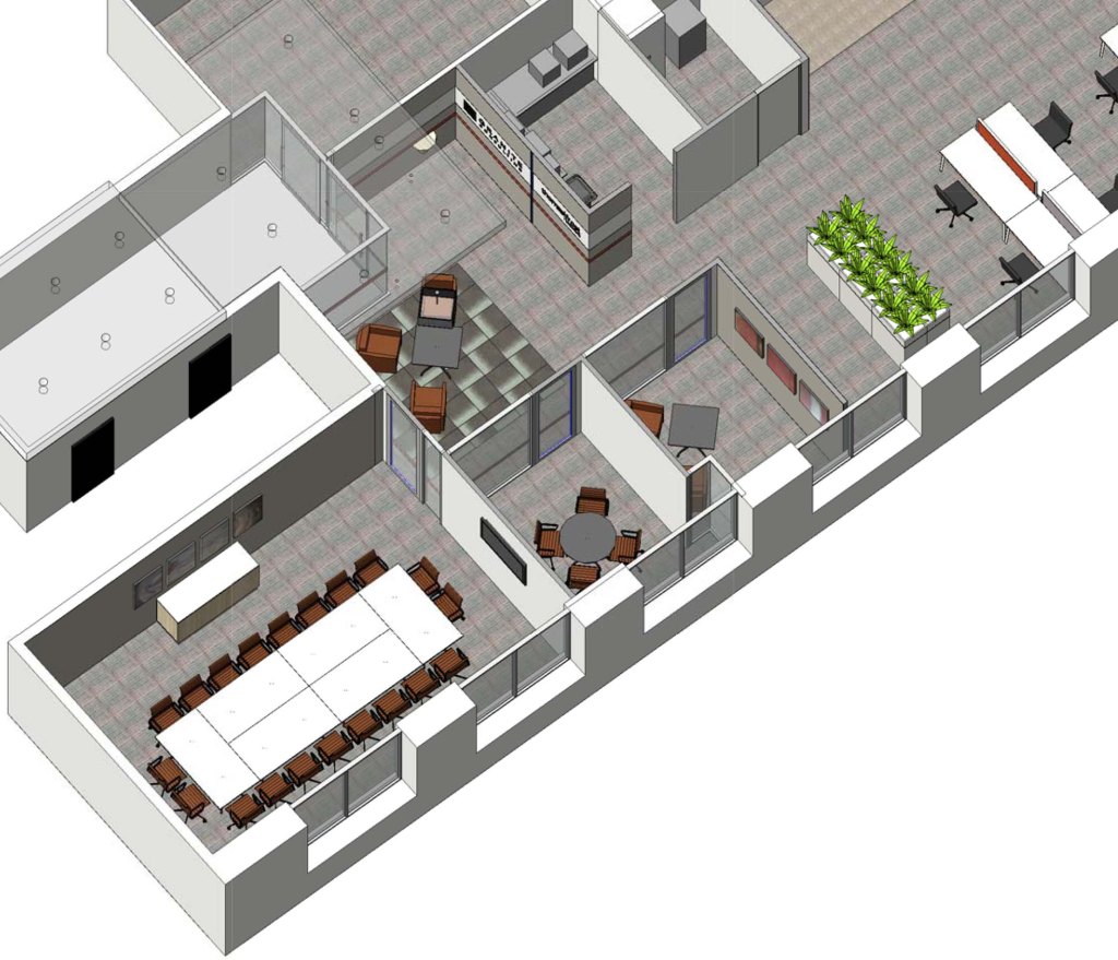 \psfHomeDocumentsGRANITE CONSULTING_PRELIM_OPTION 3 - 3D Vie