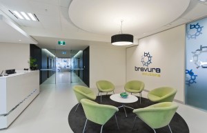 BRAVURA_MELB
