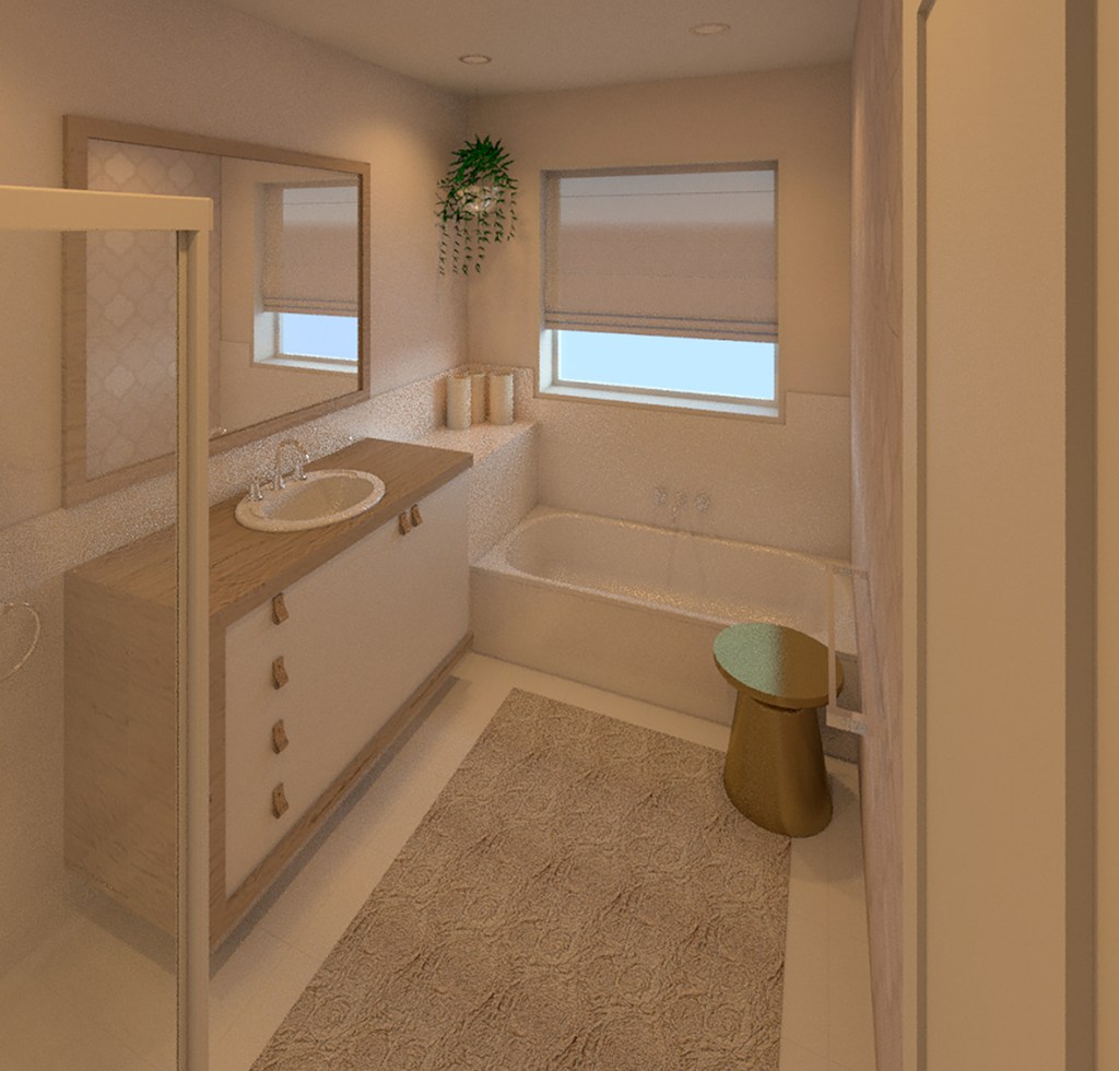 OUR_HOUSE.rvt_2014-Dec-22_11-40-07AM-000_BATHROOM_TOWARDS_BATH