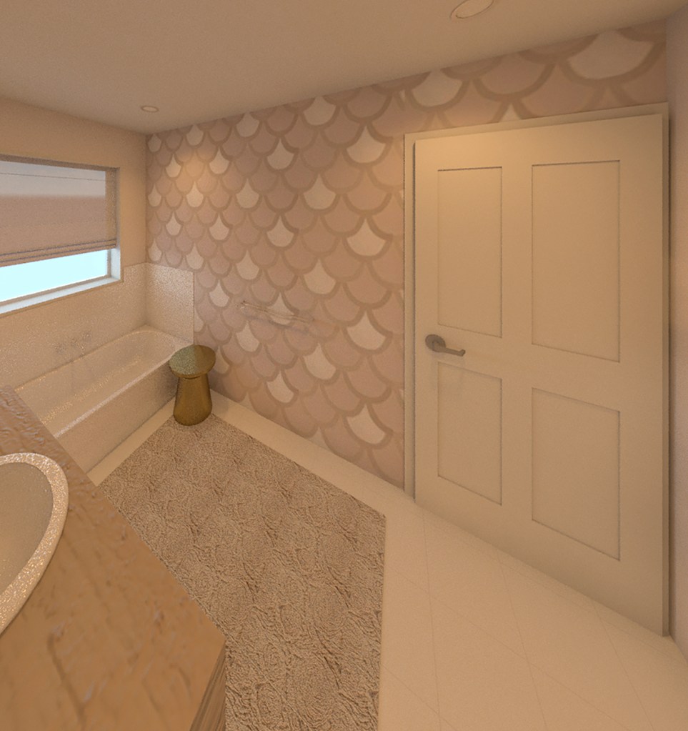 OUR_HOUSE.rvt_2014-Dec-22_11-40-07AM-000_BATHROOM_TOWARDS_FEATURE_WALL