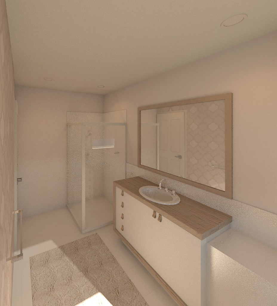 OUR_HOUSE.rvt_2014-Dec-22_11-40-07AM-000_BATHROOM_TOWARDS_SHOWER