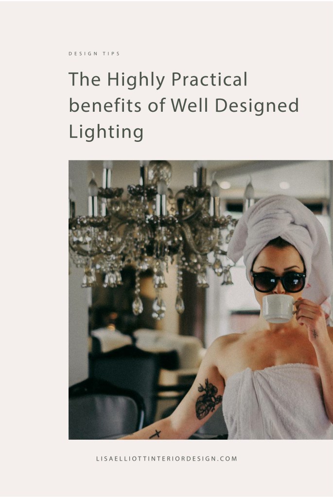 hair salon lighting ideas hair salon lighting ideas chandeliers hair salon lighting fixtures hair salon interior inspiration hair salon ideas decor waiting areas