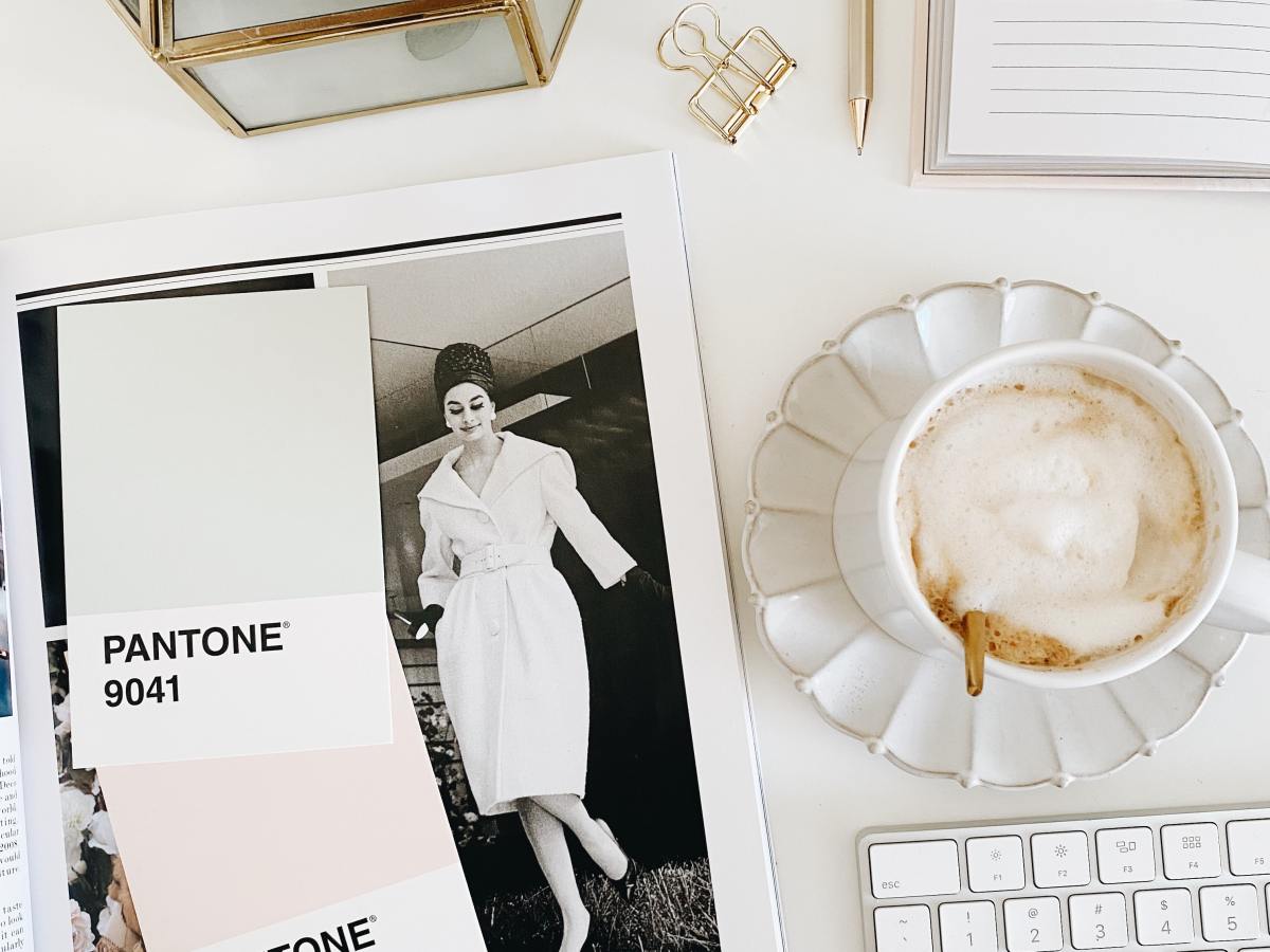 Hone your Brand&nbsp;Archetype