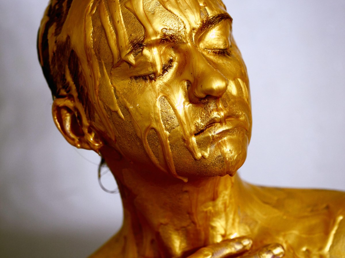 Create an Instagrammable backdrop for your retail&nbsp;space