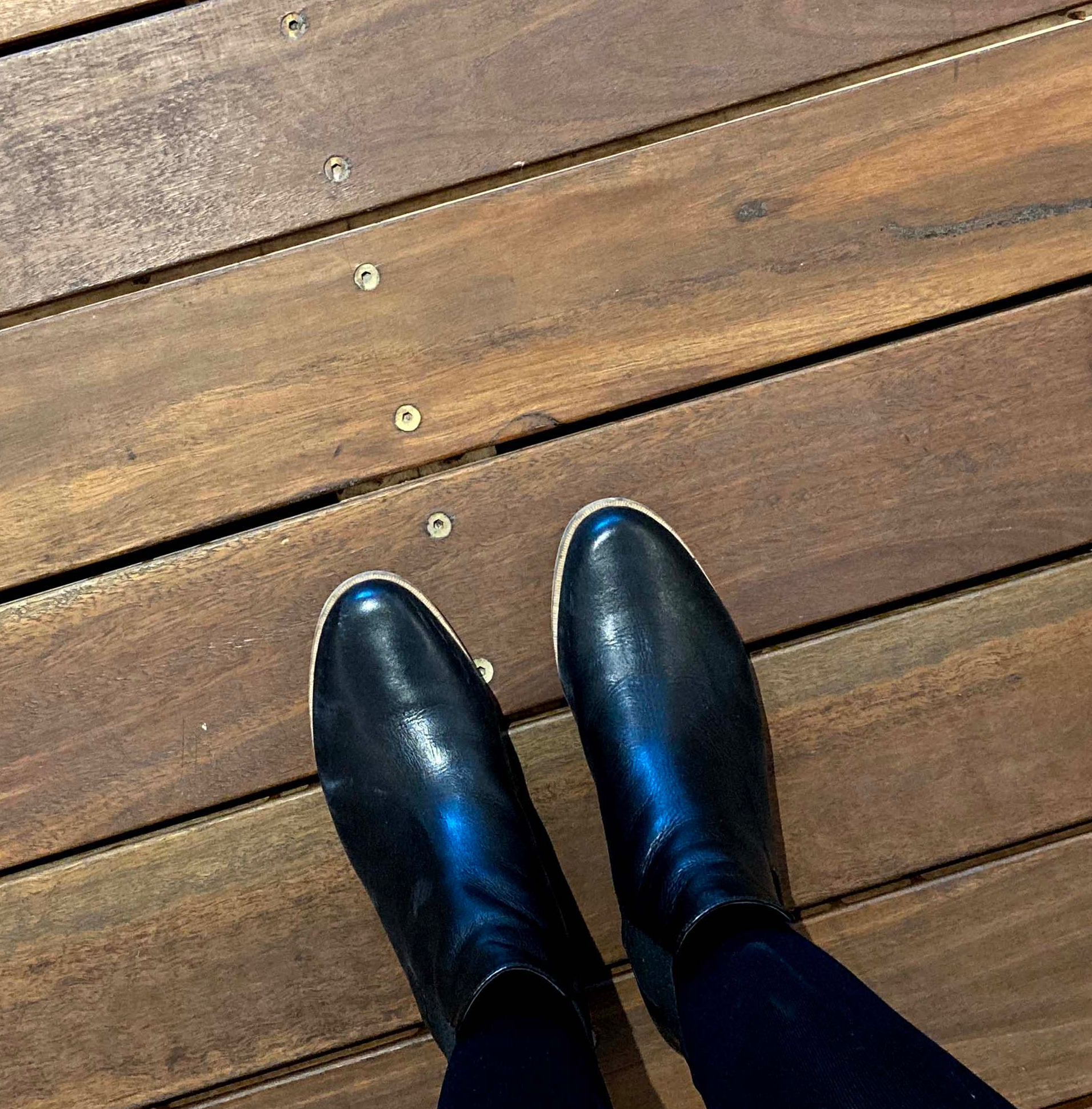 Wellness Centre interior design_Melbourne interior designer