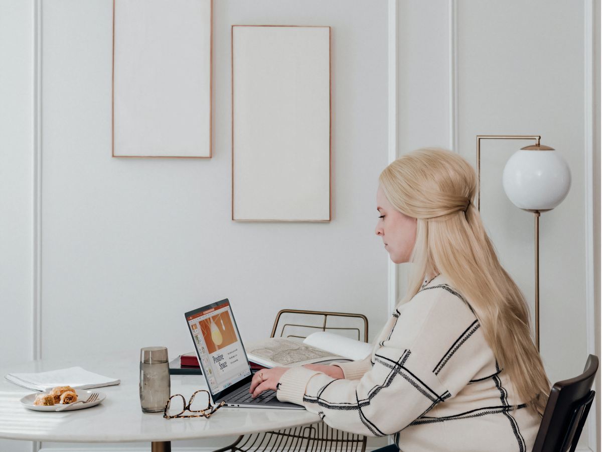 How to Brief your Salon / Spa Interior Designer (& Get your FREE Planning&nbsp;Questionnaire)