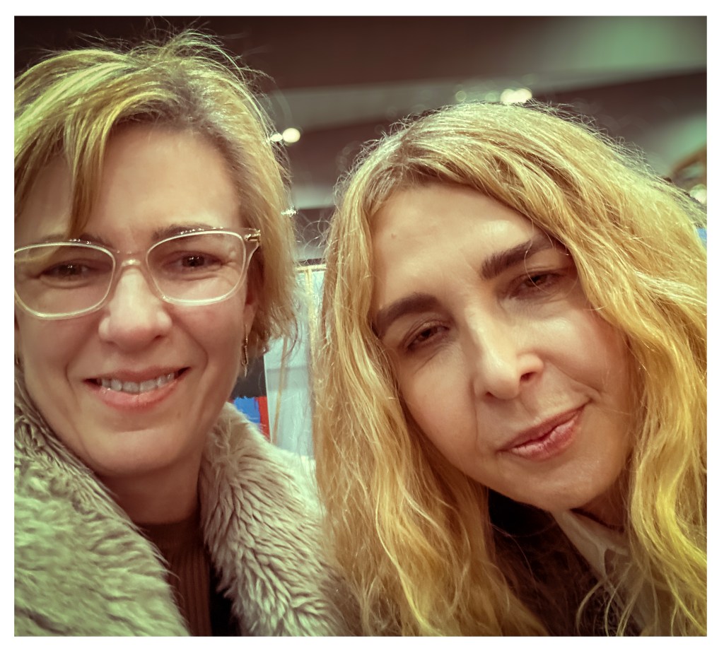 Drawing Inspiration from Abigail Ahern: Personalised interior design for luxury homes