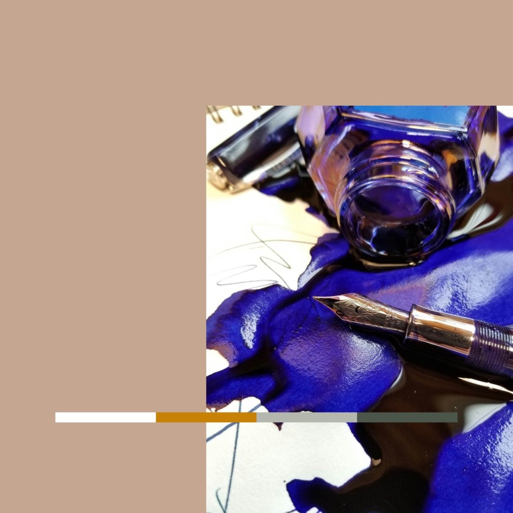 Cover image for a blog post discussing the benefits of hiring an interior designer in Melbourne. It explores how to find the best interior designers for renovations, building projects, and apartments. The post also covers whether to hire an architect or interior designer and why early collaboration can result in a more cohesive design process