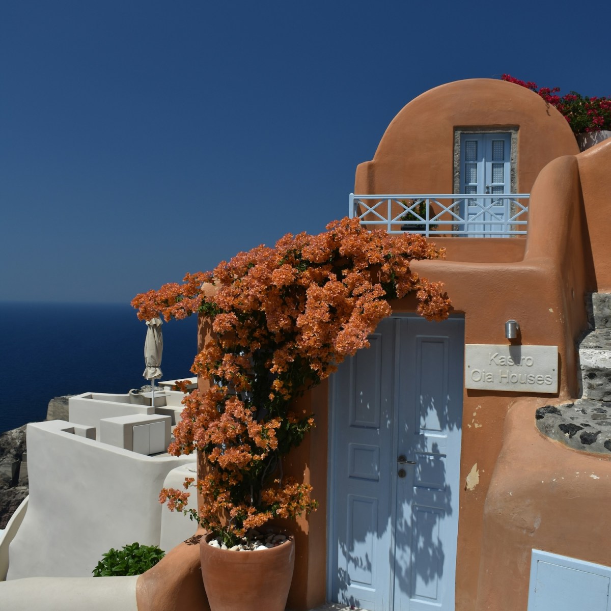 How to Gather Inspiration for Your Interior&nbsp;Style