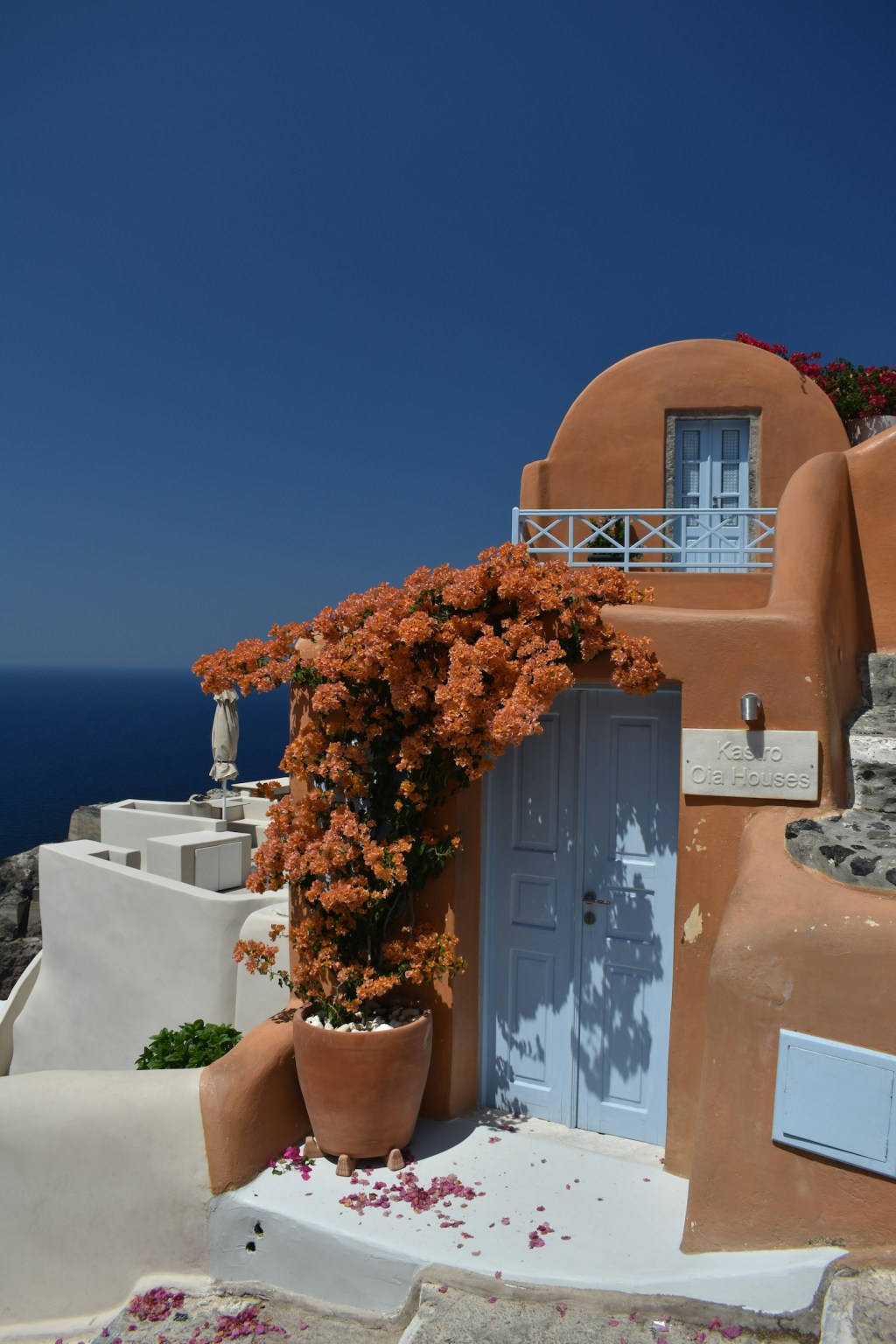 How to Gather Inspiration for Your Interior Style