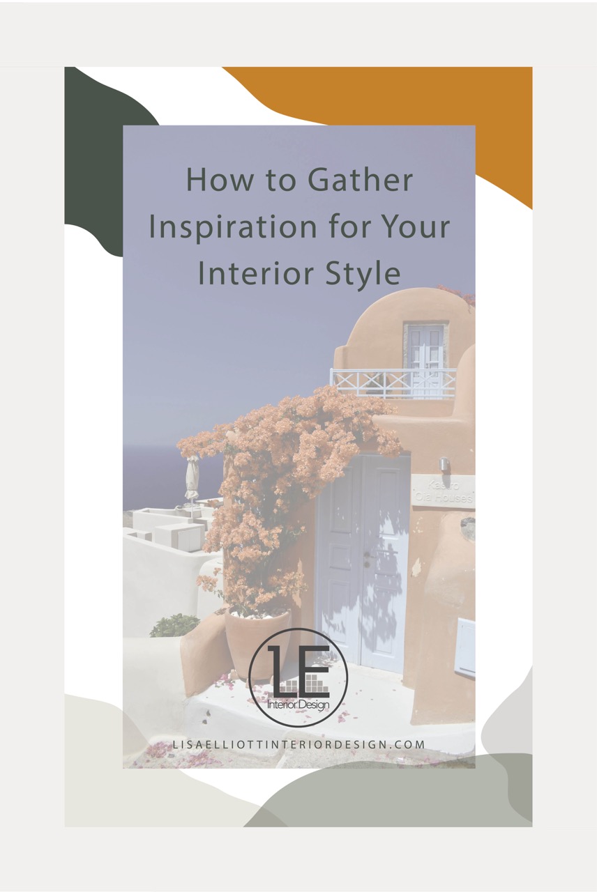 Lisa Elliott Interior Design shares a guide for Melbourne homeowners on finding and curating design inspiration that aligns with creating a forever home, balancing functionality with personal style. Visit the blog post to explore tailored interior inspiration.