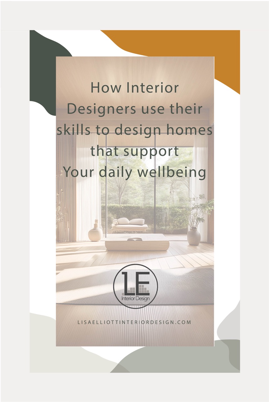 Serene meditation space designed for daily wellness routines in a Melbourne home by Lisa Elliott Interior Design. Explore how an interior designer can support your wellbeing with customized spaces for yoga, relaxation, and mindfulness. Perfect for those seeking wellness-focused home designs in and around Melbourne, Australia.